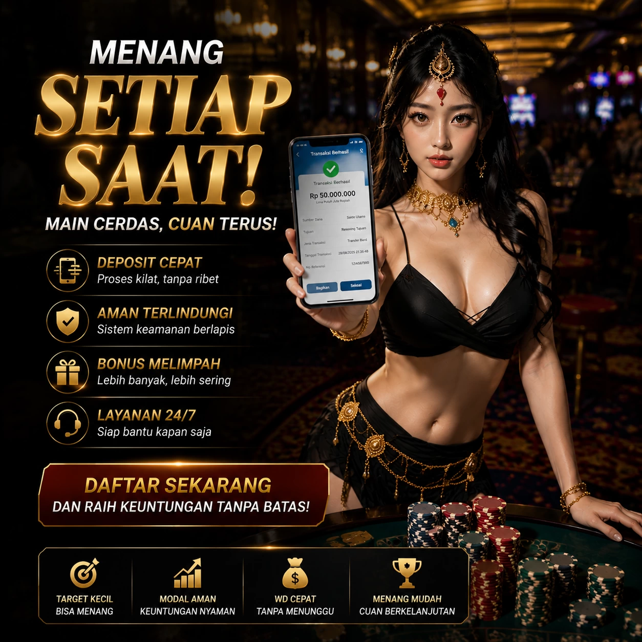 Pemula di fiatogel Temukan Game Terbaik untuk Dilihat