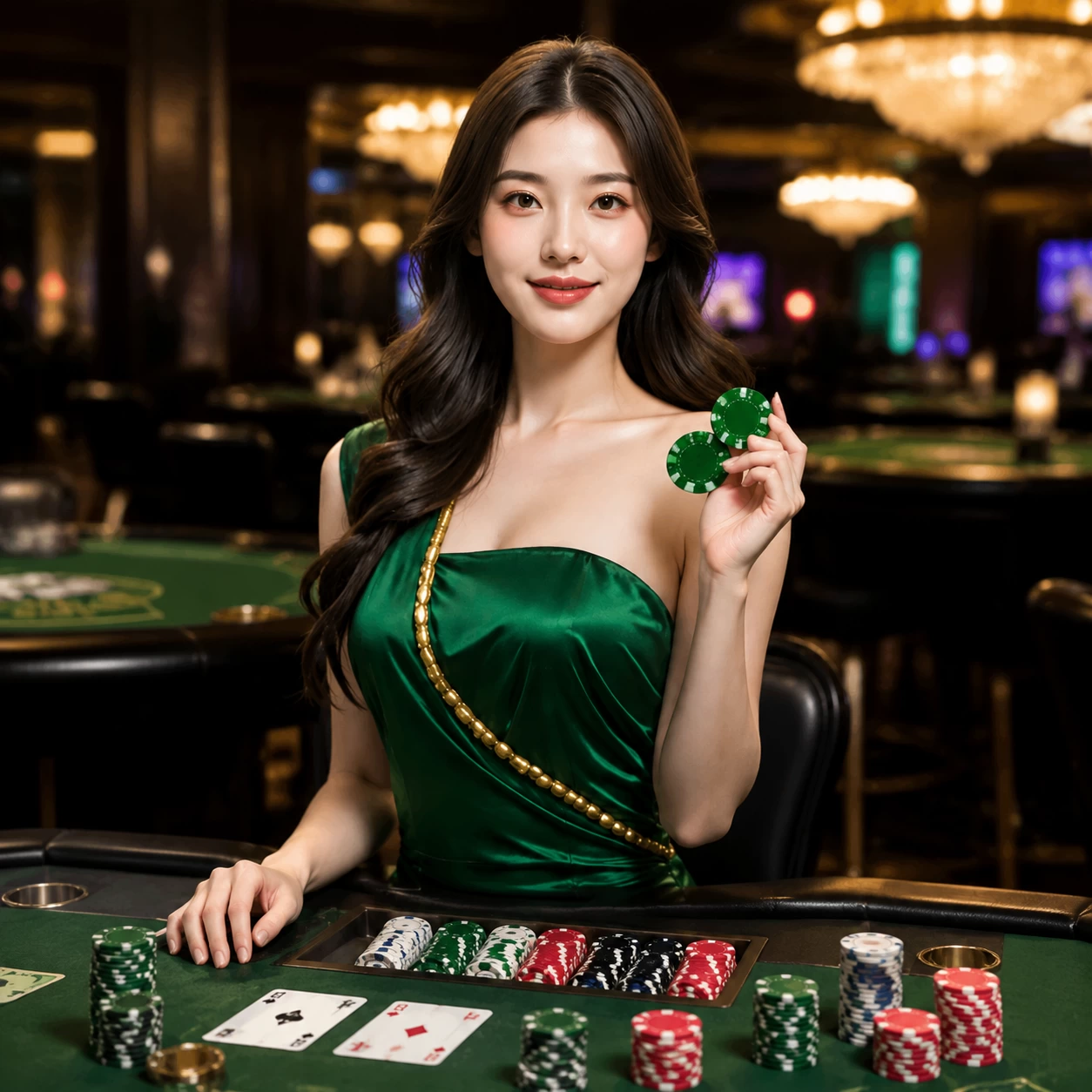 Keunggulan dan Fitur Menarik di Situs Game fiatogel