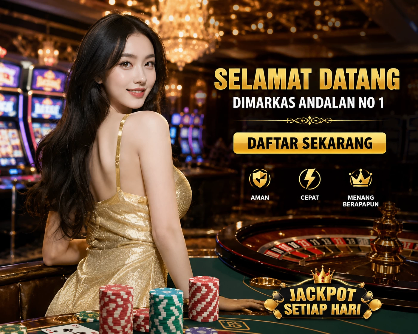 Tips dan Trik Bermain di fiatogel untuk Pemula